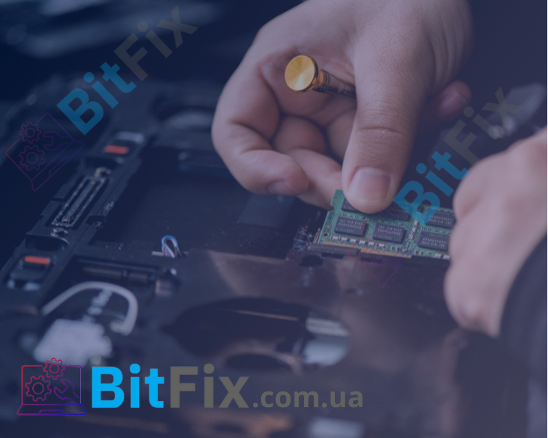 bitfix-main