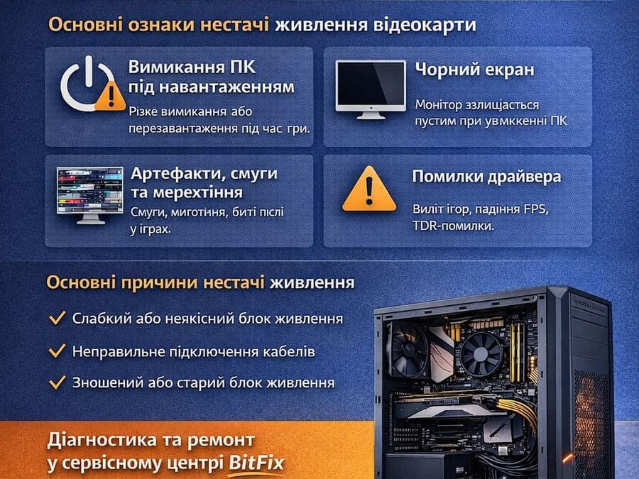 bitfix_video