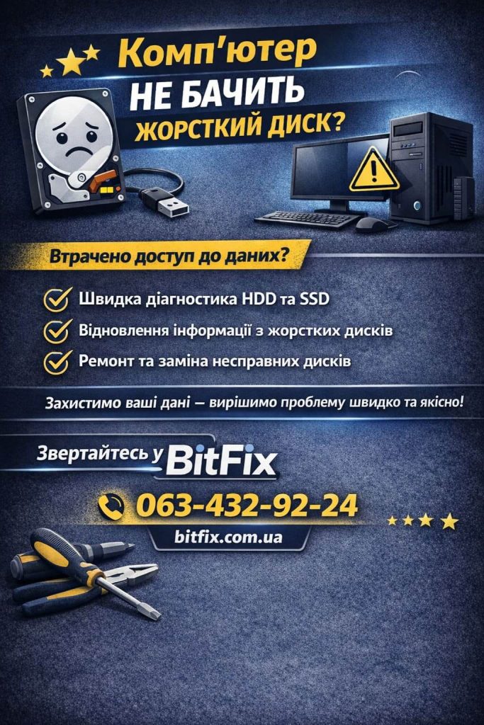 ssd-2