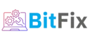 Bitfix