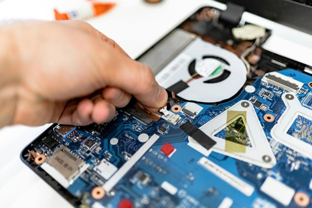 pexels-it-services-eu-9278798-7639355-scaled