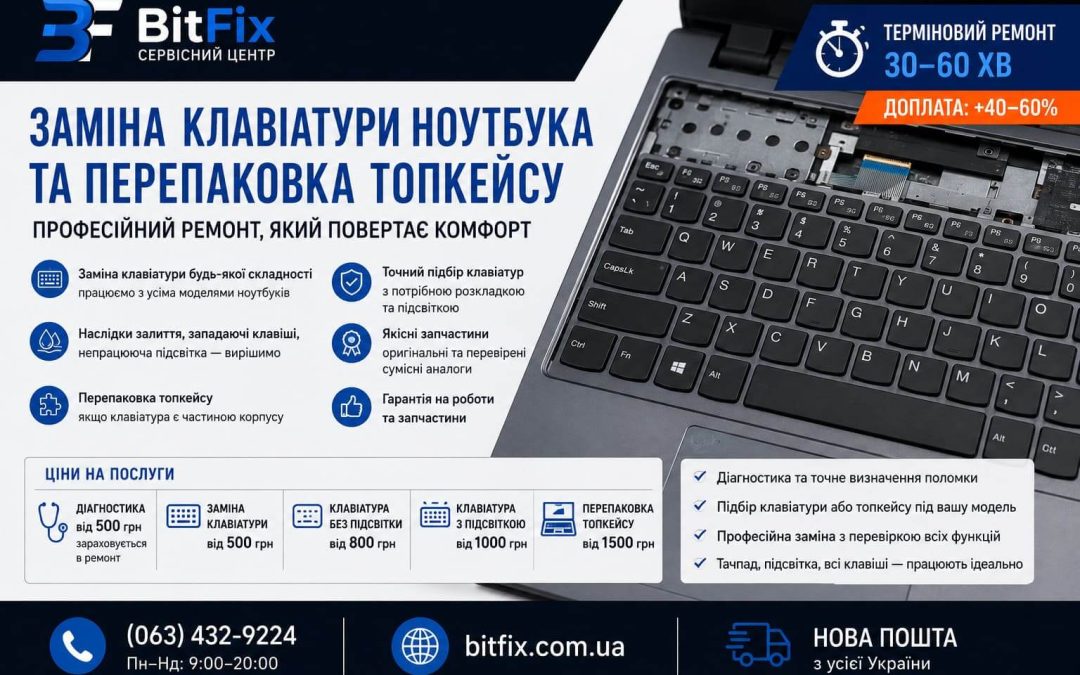 31a8e222-4f9c-4718-9cc3-684dfaedd5bf-1