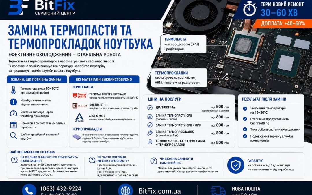 6b8abb46-3548-4077-b43f-5da954338ede