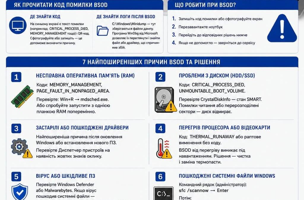 df5997eb-4a42-4646-82d0-1975c66730af