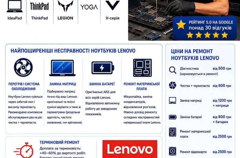 lenovo