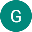 Фото профілю George George
